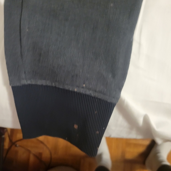 Under armour pants - Picture 2 of 2